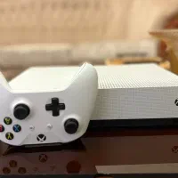 xbox one s سفارش اورپا|کنسول، بازی ویدئویی و آنلاین|تهران, آذری|دیوار