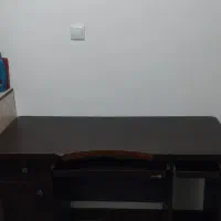 میز کامپیوتر