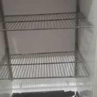 2عدد یخچال|یخچال و فریزر|خواف, |دیوار