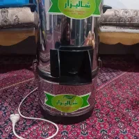 سبزی خرد کن شالیزار|خردکن، آسیاب، غذاساز|زنجان, |دیوار