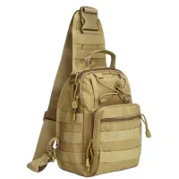 کیف|کیف، کفش، کمربند|تهران, بهمن یار|دیوار