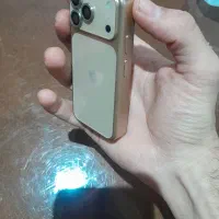 آیفون مینی ۱۷|موبایل|تهران, جمهوری|دیوار