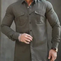 کارگرساده خانم و وسط کار جهت کار در تولیدی پیراهن