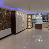 برقکاری / برق کار / مهندسی فرا نور|خدمات پیشه و مهارت|پردیس, فاز ۲|دیوار