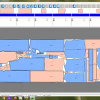 الگوسازی و پلات