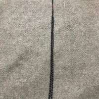 تسبیح شاه مقصود اصل افغان