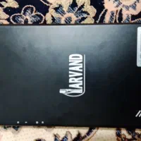 تبلت 8 اینچ اروند|تبلت|کرمانشاه, |دیوار