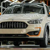 حواله خودرو اطلسs