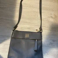 کیف زنانه چرم طبیعی