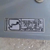 فن همه مدل|پنکه و تصفیهکنندهٔ هوا|کازرون, |دیوار