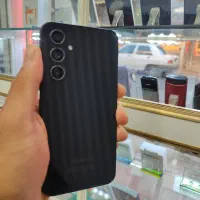 سامسونگ سامسونگ Galaxy A54 با حافظهٔ ۲۵۶ گیگابایت
