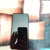 گوشی سامسونگ A01|موبایل|اسلام‌شهر, شهرک قائمیه|دیوار