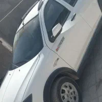 ماشین سواری