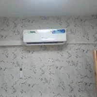 تعمیرات ونصب انواع لوازم خانگی در سیریک|خدمات پیشه و مهارت|سیریک, |دیوار