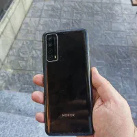 گوشی موبایل هواوی y7a|موبایل|ارومیه, |دیوار