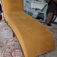 مبل شزلون|مبلمان خانگی و میز عسلی|ملایر, |دیوار