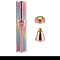 شیور صورت|آرایشی، بهداشتی، درمانی|پاوه, |دیوار