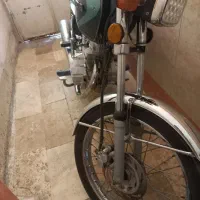 موتور مزایده ای ۹۱