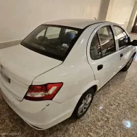 ساینا EX مدل 96 دنده ای|خودرو سواری و وانت|مراغه, |دیوار