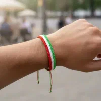 دستبنده|زیورآلات و اکسسوری|مسجد سلیمان, |دیوار