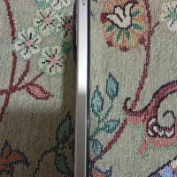 گوشی Poco C75|موبایل|کرج, دولت‌آباد|دیوار
