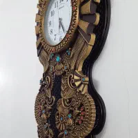 ساعت دیواری