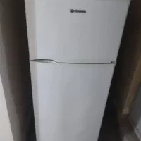 یخچال فریزر فیلور سالم در حد نو|یخچال و فریزر|ایلام, |دیوار