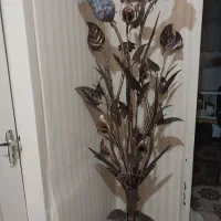 وسایل منزل|چراغ خواب و آباژور|تبریز, |دیوار