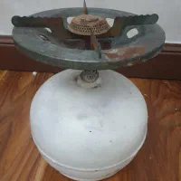 پیک نیک در حد نو