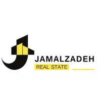 ۲۳۵ متر/دو تراس دو خواب مستر/لوکس و نورگیر