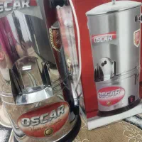 سبزی خرد کن|خردکن، آسیاب، غذاساز|پاکدشت, پاکدشت (مامازند)|دیوار