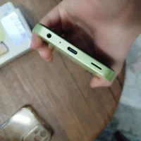 گوشی a25|موبایل|شهریار, شهریار|دیوار