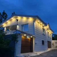 فروش-و-تهاتر-ویلادوبلکس-270متری-شخصی-ساز-با-دسترسی