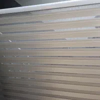 پرده کرکره ای ترک اعلا