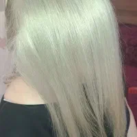 قیمت مناسب رنگ ولایت اکستنشن مو و احیا مو|خدمات آرایشگری و زیبایی|تهران, شهرک طالقانی|دیوار