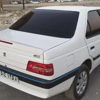 SLX|خودرو سواری و وانت|فولادشهر, سایت صنعتی کاوه|دیوار