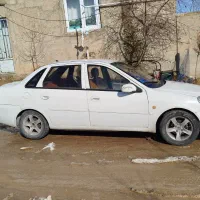 لیفان 520، مدل ۱۳۸۹