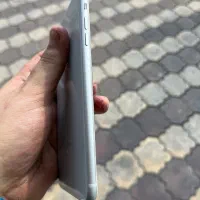 ایفون ۸پلاس درحد ۶۴گیگ lla|موبایل|رشت, کاکتوس|دیوار