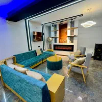 اجاره ویلا|اجارهٔ کوتاه‌مدت ویلا و باغ|کوهسار (البرز), |دیوار