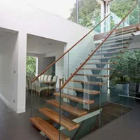 شیشه آکو|خدمات پیشه و مهارت|رشت, نیروی دریایی|دیوار