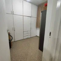 چهارواحده همکف/بازسازی شده/سر دونبش/۴ درب|فروش آپارتمان|اهواز, شهرک دانشگاه|دیوار