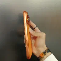 iPhone 17 pro max|موبایل|مشهد, موعود|دیوار