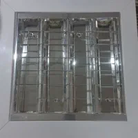 چراغ سقفی درکرج فردیس