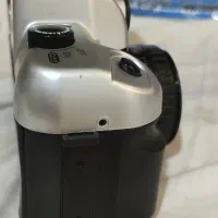 دوربین ژاپنی|دوربین عکاسی و فیلم‌برداری|تهران, هرندی|دیوار