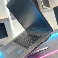 Laptop HP Elite book 850 G2|رایانه همراه|نیشابور, شهرک فرهنگیان|دیوار