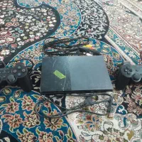 پلی 2. نو نو