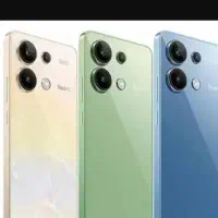 شیائومی نوت۱۳