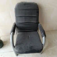 هشتگرد|مبلمان اداری|هشتگرد, تهران دشت|دیوار