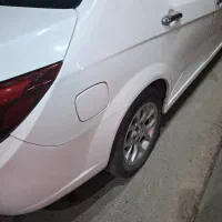 دنا اتومات توربو