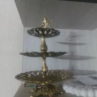 برنجی